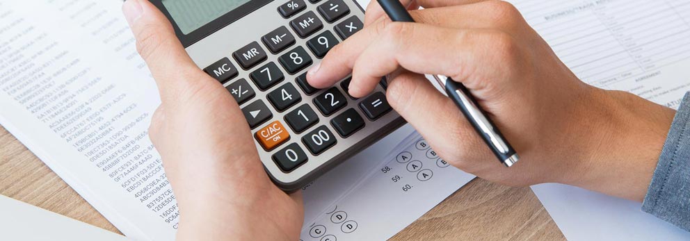 Accounting Services Company in UAE
