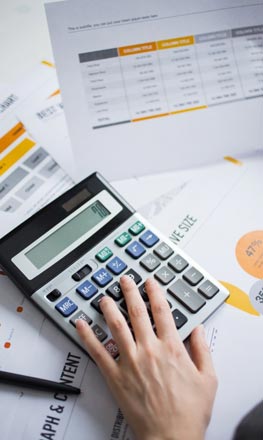 Vat Consultancy Services Company Dubai